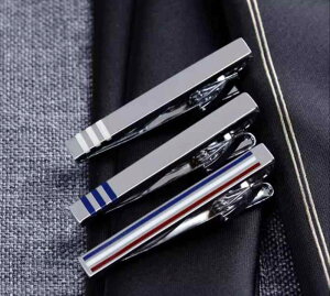 lN^Cs Vo[ V[g Z Nbv ubN C Mtg AEj rWlX ʋ ItBX JWA NVbN _ X}[g 