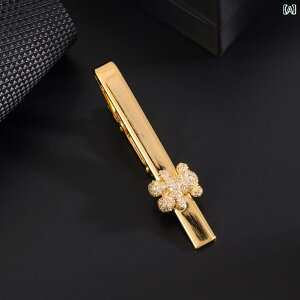 lN^Cs S[h CXg[   Nbv p[  p[eB[ hXAbv ؂₩ tF~j GKg _ 