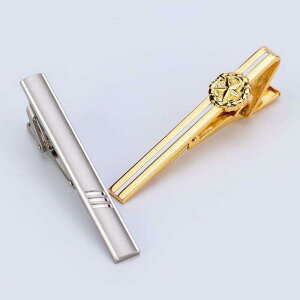 lN^Cs Vo[ S[h  Nbv rWlX ʋ ItBX  tH[} GKg _  X^CbV