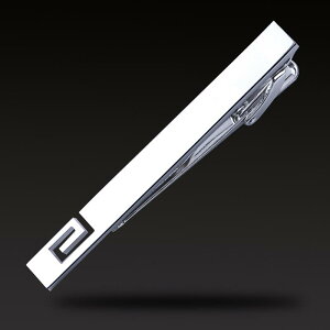 lN^Cs Vo[ S[h ubN NX^ Nbv ؍ rWlX Mtg  p[eB[ ʋ tH[} VbN GKg _ 