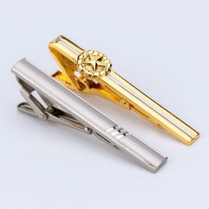 lN^Cs Vo[ S[h  C rWlX Mtg ʋ tH[} VbN GKg _  N[ X^CbV