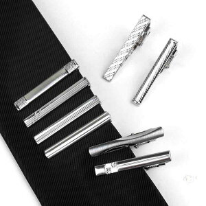 lN^Cs Vo[ Nbv V[g Z וlN^C C rWlX Mtg ʋ tH[} i GKg _ Vv 