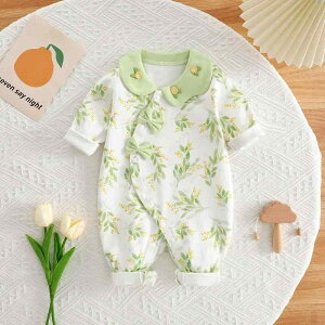 p[X Jo[I[ xr[ t@bV I[V[Y 炩 킢 ʋC K  Vv ̎qp