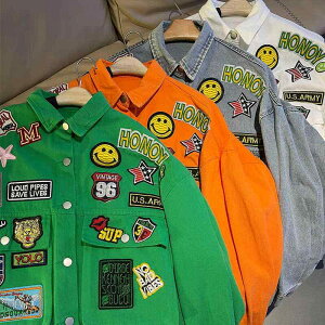 Y fB[X WPbg fj ~h jp yAbN Jbv obW hJ x R IW    g |bv Jt  VOuXg | y