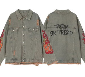 Y fB[X WPbg fj _[WH  hJ Ò jp yAbN EHbVh قH m[GbW tW by p | VOuXg  Ò