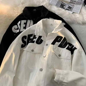 Y fB[X WPbg fj   jp yAbN Jbv ^O p hJ | VOuXg I  AE^[ ^ {^