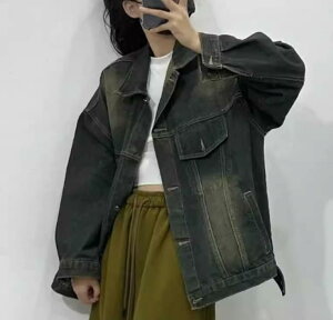 Y fB[X WPbg jp Jbv fj Be[W obN hJ p by g EHbVh [YhH _[WH | VOuXg  