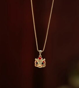 fB[X ANZT[ lbNX CI g X^C Vo[  `F[t 킢 j[N  t@bV X^CbV Mtg Jbv j