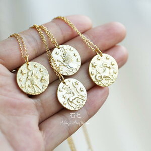 ANZT[ lbNX  RC y_g `F[t  Vv 킢 ؍ Mtg j a JWA X^CbV