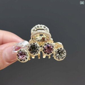 wAANZT[ Nbv  fB[X p   wAs TCY wAAW 