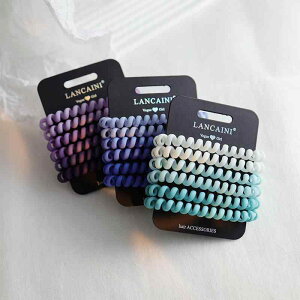 wAS wAANZT[ fB[X ^ Vv Jt  vX`bN ~ l킢  ֗ sACe