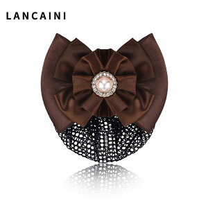 wAlbg cqwA wAANZT[ փAlbg  fB[X ze E JWA  l킢 Ae_g  {fUC GKg  w