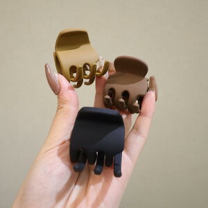 wAANZT[ |j[e[ Vv ItBX ֗ ^ wANbv wAs sACe l킢 ^ ؍X^C n[tAbv  