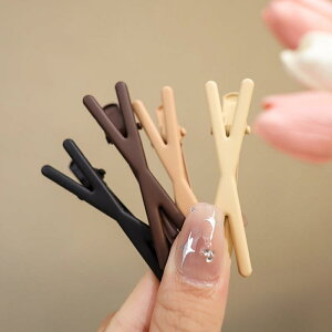 wAANZT[ uEJ[  fB[X wAs  Vv T}[  ̎q 킢 ONbv ؍X^C sACe 