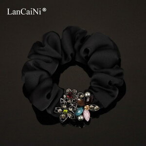 wAS wAANZT[ g ԃfUC r[Y ^ Vv |j[e[ VV i  wAAW 킢 fB[X