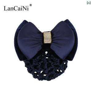 wAlbg cqwA wAs 㓪p ze rWlX Nu wAANZT[ ^  wAAbv w  {fUC E wAAW