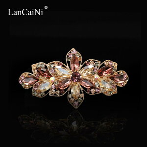 wANbv  ̓ Mtg NX^ ԃ`[t  wAs ob^ n[tAbv l킢  i v[g p[eB[