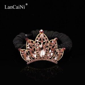 wAS VV NX^ NE fUC wAANZT[   l킢 f[g CXg[ p[eB[ 