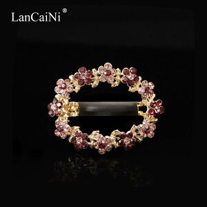 wANbv  ob^ ^  fB[X i n[tAbvX^C ̓ a v[g ؂₩ f[g p[eB[ ԃ`[t