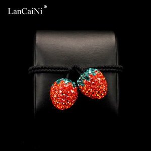 wAS CXg[ Xgx[`[t ^ Vv j[N wAANZT[ i fB[X l킢 a v[g q