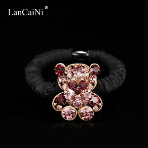 wAS VV l킢 N}`[t e f[g ޏ a v[g  wAANZT[ ^ n[tAbvX^C i JWA