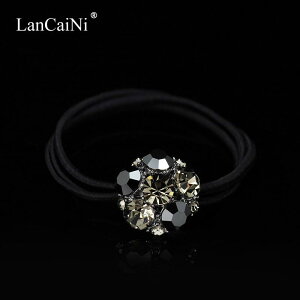 wAS e CXg[   Vv |j[e[ i wAANZT[ l킢 f[g N[ 