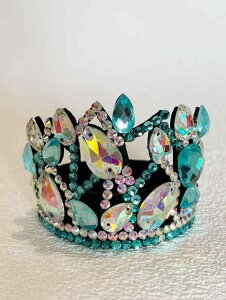 wAANZT[ cqwA V̑ ؍X^C qp LbY GArNX _X Z CXg[ \ eBA`[t  p[eB[