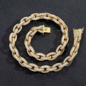 lbNX  CXg[ Y   L[o `F[ qbvzbv I Xg[gt@bV AJ bp[  