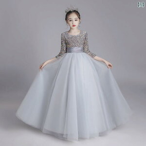 t[K[ hX qp LbY K[Y hX 킢   \ ptH[}X p[eB[  ʐ^ Be vZX  CujOhX H~