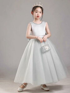 t[K[ hX qp LbY K[Y hX 킢 {  \ ptH[}X Cxg p[eB[  ʐ^ Be vZX hXAbv t ߑ