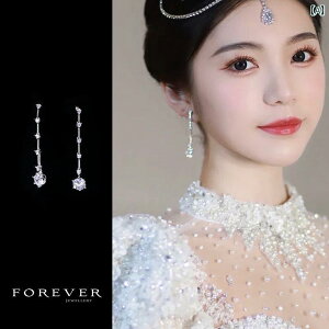 lbNX sAX CO uC_ ANZT[Zbg Vo[ O NX^ y_g  LL ؍  p[eB[ GKg tF~j