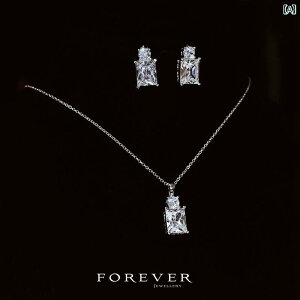 lbNX sAX CO uC_ ANZT[Zbg Vo[ NX^ {g P ؍  p[eB[ GKg _ tF~j