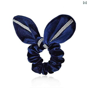 VV wAS  wbh ؍ Vv  _炩f   ANZT[ 킢 GKg