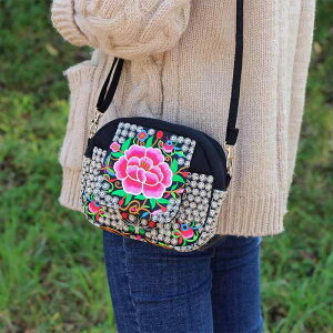 obO GXjbN hJ fB[X V_[obN NX {fB JWA X}[gtH  ؗ ԕ j[N