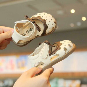 �x�r�[ �T���_�� ���̎q �v�����Z�X �V���[�Y �X�^�C���b�V�� �ʋC���̂��� �v�C �� �_�炩�f�� �c���p �V���v��