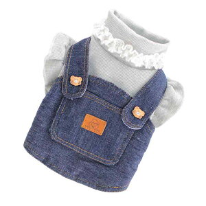 ybgObY p EFA L Vc  킢 xXg ߑ fj  U Oo [ O tH~ ^