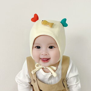 LbY xr[ Xq ؍ Ԃ 킢 킢 H~ ی Lbv Y fB[X Ԃ V t Xq