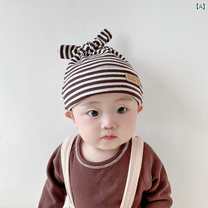 LbY xr[ Xq xr[ Xq  V Xq tH Y fB[X Ԃ 킢 킢 V vI[o[ Xq