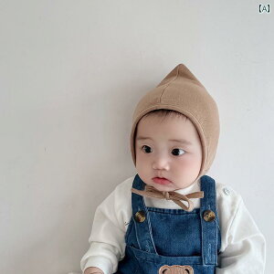 LbY xr[ Xq V Ԃ Xq tH  @g Xq Y fB[X Ԃ Xq 킢 킢 VAXq  Xq