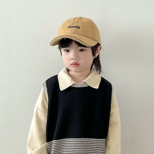 LbY xr[ Xq qp Xq j̎q tH Ђ Lbv j̎q ̎q 싅X xr[ hJ 悯 Xq