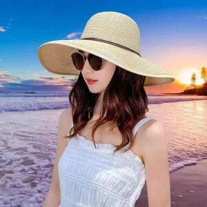 fB[X TVF[h Xq t Ăh~ r[`nbg ؍ ₩ C Tnbg {΍L