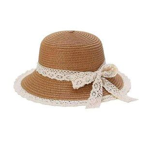 q Xq tďH ؍ 悯Xq Ăh~ q Xq xr[ N[ { xCXnbg tBbV[}nbg ΍L