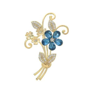 u[` Ǝ w nCGh u[ NX^t[p fB[X WPbg RT[W Z[^[ J[fBK ANZT[ ߗތŒ s  