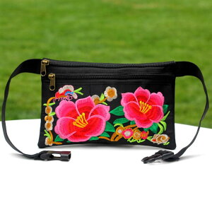 |[` _ GXjbN hJ ^ EGXg obO fB[X RpNg  X}[gtH [ s֗ JWA  ԕ