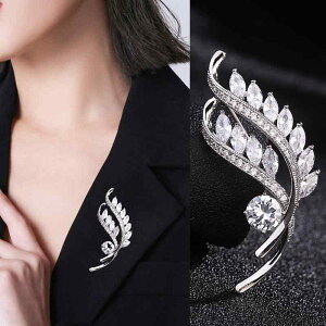 u[`  w X[c  fB[X ANZT[ WG[ G nCGh u[` nCGh WR X[c hX J[fBK lbN RT[W s i 