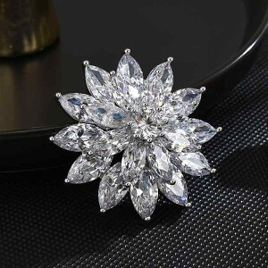 u[`  w X[c  fB[X ANZT[ WG[ G  w WR Xm[t[N u[` nCGh s tF~j X[c R[g RT[W 