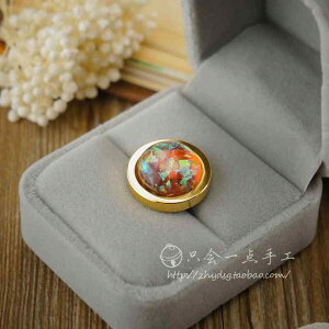 u[`  w X[c  t@bV WG[ G   u[` C~e[V Ip[ Y X[c tH[} t` n i