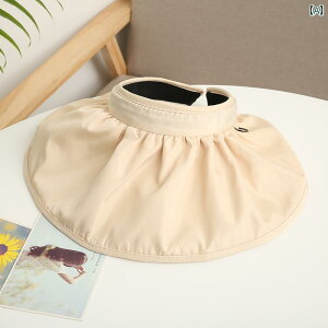 ToCU[ AEghA ėp fB[X gbvTnbg ܂ݎXq Ăh~ Xq 𕢂 XgCv tďH ΍L