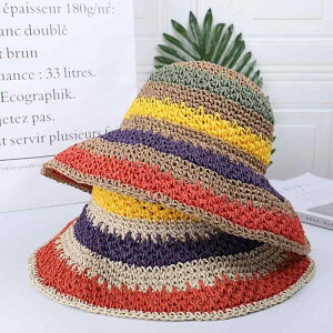 Xq fB[X Xq ؍ Jt XgCv z̖Xq eq C x r[` Ăh~ tďH