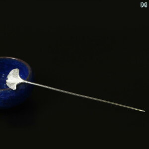 񂴂 wAs  wAANZT[ zCgf[ I l VN Ǝ a  i GL]`bN GXjbN Mtg fB[X t@bV